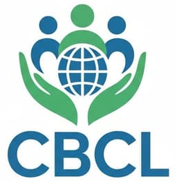 CBCL | Best E-commerce platform in BD